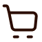 Cart
